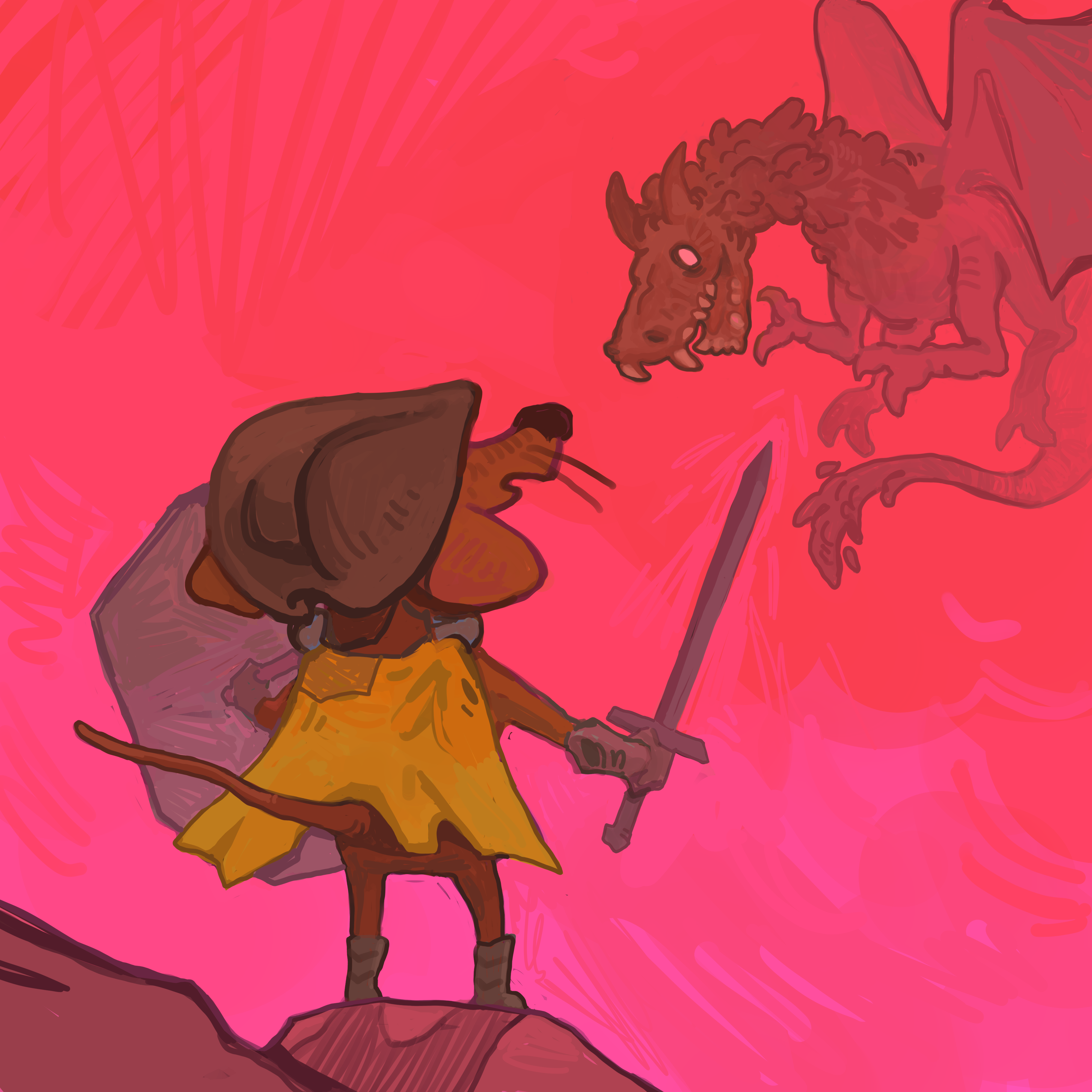 mouse drag i.PNG